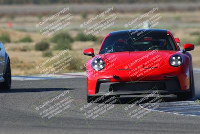 media/Oct-04-2025-OnGrid (Sat) [[44bd565ffa]]/Red Group/Sunrise/